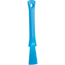 5551303 UST Detail Brush- Soft, Blue
