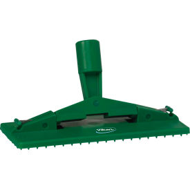 Cleaning Pad Holder, Green