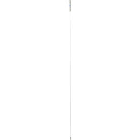 Nylon Flex Rod Handle