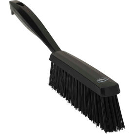 Bench Brush- Medium, Black