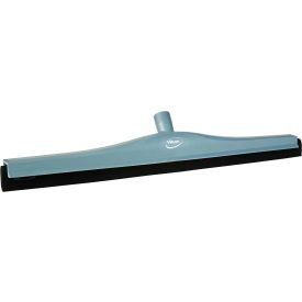 24" Foam Blade Squeegee, Gray
