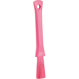 UST Detail Brush- Soft, Pink