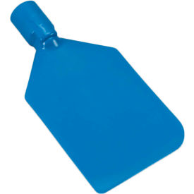 70133 Paddle Scraper- Flexible, Blue