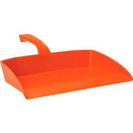 56607 Dustpan, Orange