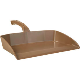 566066 Dustpan, Brown