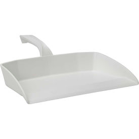 56605 Dustpan, White
