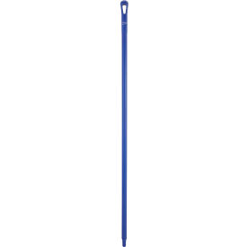 59" Ultra Hygiene Handle, Purple