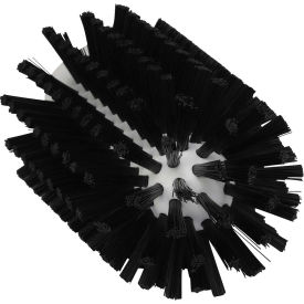 3.0" Pipe Brush- Medium, Black