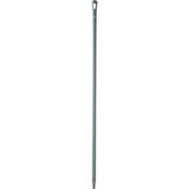 59" Ultra Hygiene Handle, Gray