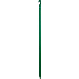 59" Ultra Hygiene Handle