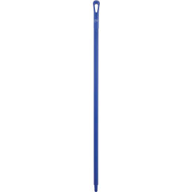 51" Ultra Hygiene Handle, Purple