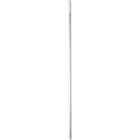 51" Aluminum Light-Duty Handle