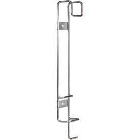 Vikan 16200 Wall Bracket for Bucket
