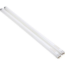 Ultraviolet Replacement Lamps, 12/Pack - 72968
