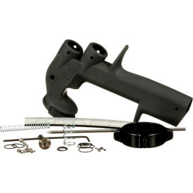 Performance Spray Gun Rebuild Kit