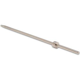 Performance Spray Gun Needle, 26838