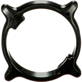 Performance Spray Gun Locking Collar Pack of 4
