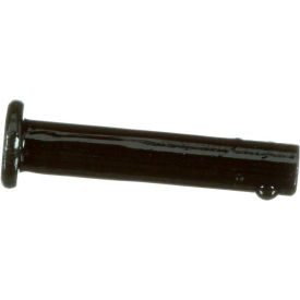 Performance Spray Gun Whip Pin Pack of 4