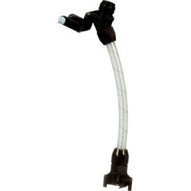 Performance Spray Gun Pressure Whip 26833
