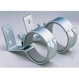 Waldmann Tubular Light Mounting Bracket Short L
