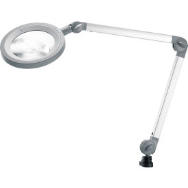 90, Table Clamp/Base, ESD Safe