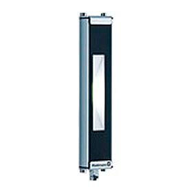 Machine LED Light, 16W, 1680 Lumens, 24VDC, 5000K, IP67