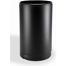 Replacement Liner, 50 Gallon, Black