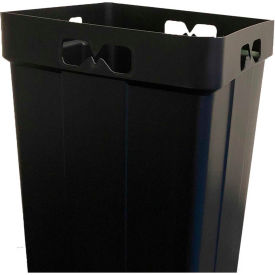 42 Gallon Plastic Liner for PolyTec Series