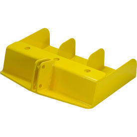 Penetrator SRL Tray - 3, 18"L x 18"W x 21"H