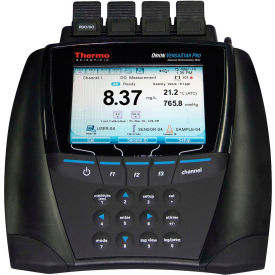 Versa Star Pro RDO/DO Benchtop Meter Standard Kit