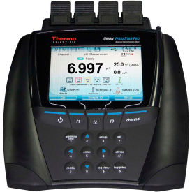 Thermo Scientific Orion pH Benchtop Meter and Stand