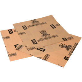 Armor Wrap VCI Paper, 30G, 12"W x 24"L, 1000 Sheets