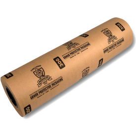 VCI Paper, 30G, 12"W x 200 Yd.