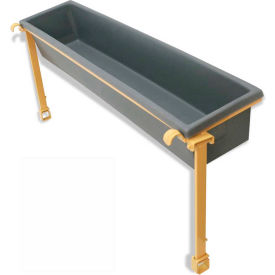 Large Tool Tray