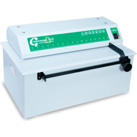 Table Top Cardboard Perforator, Up to 34 Feet Per Minute