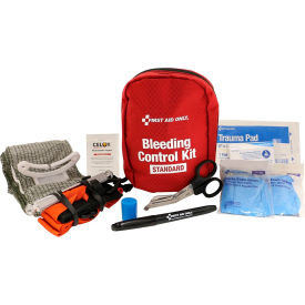 Standard Pro Bleeding Control Kit