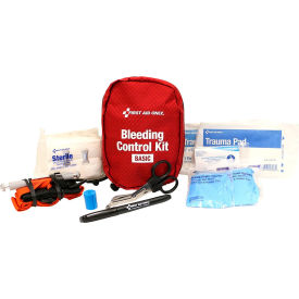 Basic Pro Bleeding Control Kit