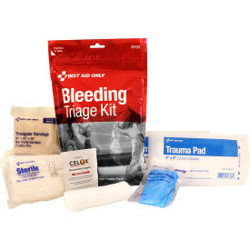 Core Pro Bleeding Control Kit