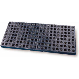 Replacement Spill Grate for Spill Pallets & Workstations