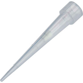 10µL Low Retention Filter Pipette Tips, Racked, Sterile, 960/Case