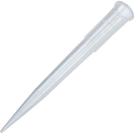 1000µL Low Retention Pipette Tips, Racked, Sterile, 960/Case