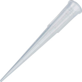 200µL Low Retention Pipette Tips, Racked, Sterile, 960/Case