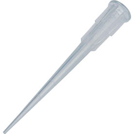 10µl Extended Length Low Retention Pipette Tips, Racked, Sterile, 960/Case