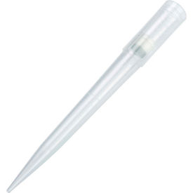 1000uL Extended Length Low Retention Filter Pipette Tips, Racked, Sterile, 960/Case