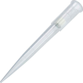 300μL Low Retention Filter Pipette Tips, Racked, Sterile, 960/Case