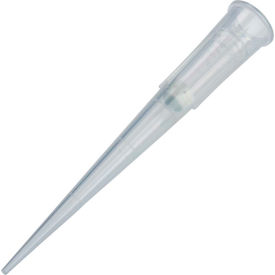 100µL Low Retention Filter Pipette Tips, Racked, Sterile, 960/Case