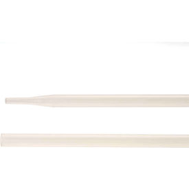 2ml Aspirating Pipet, Individually Wrapped in Bags, Sterile, Case of 400