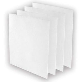 AeraMax Pro AM 2 Pre Filters, 4/Pack