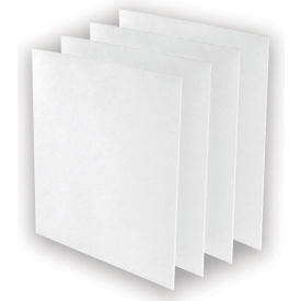 AeraMax Pro AM Pre Filters, 4/Pack