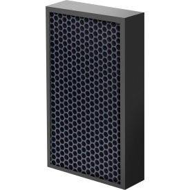 AeraMax Pro AM 2 1 Carbon Filter